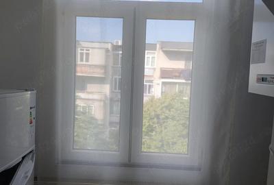 Garsonieră decomandată în Central - 5