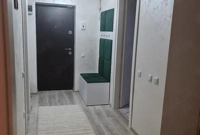 Casă cu 3 camere cu Teren 86 Mp în Orizont