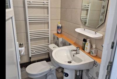 Casă cu 1 camere în Bucium