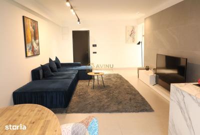 Apartament cu 3 camere decomandat în 1 Mai
