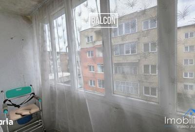 Apartament cu 2 camere în Petros - 8