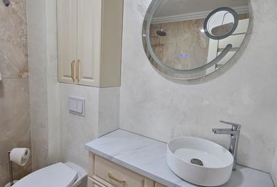 Apartament cu 2 camere decomandat în Micălaca - 3