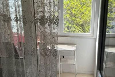 Garsonieră decomandată în Drumul Taberei - 14