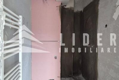 Apartament cu 4 camere în Zorilor - 4