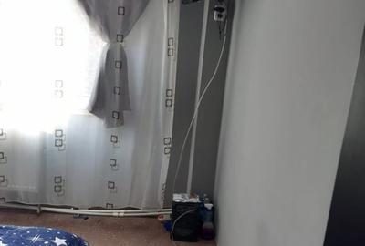 Apartament cu 4 camere semidecomandat în Micro 39 - 6