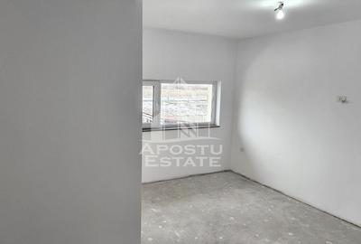 Duplex cu 5 camere cu Canalizare în Moșnița Nouă - 13