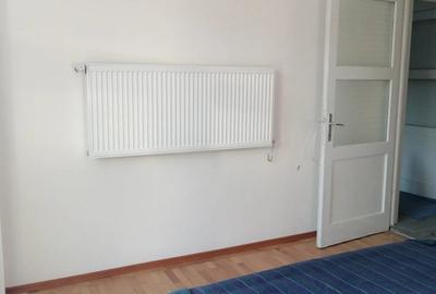 Apartament cu 2 camere decomandat în Central - 3