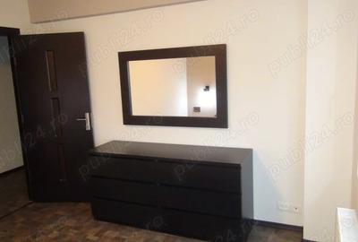 Apartament cu 3 camere decomandat în Drumul Sării - 4