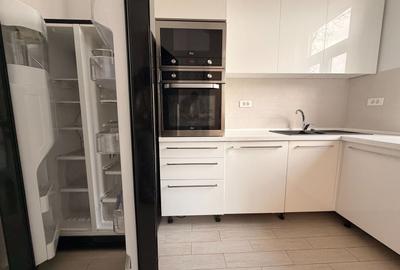 Birou, de 250 mp, în Romană - 15