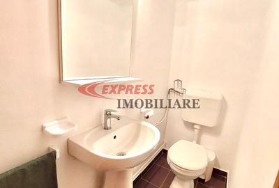 Apartament cu 3 camere decomandat în Titan - 7