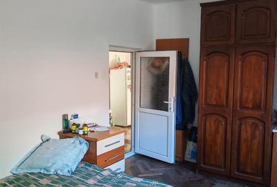 Casă individuală cu 4 camere cu Teren 200 Mp în Coiciu - 4