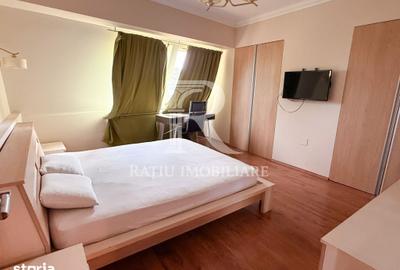 Apartament cu 4 camere decomandat în Orașul Nou - 2