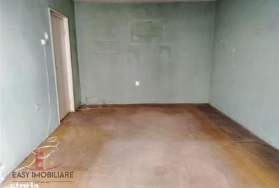 Apartament cu 3 camere decomandat în Tudor Vladimirescu - 4