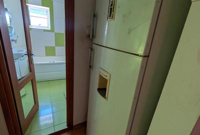 Apartament cu 3 camere decomandat în Orizont - 3