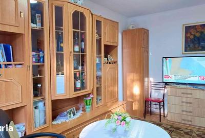 Apartament cu 2 camere în Nord
