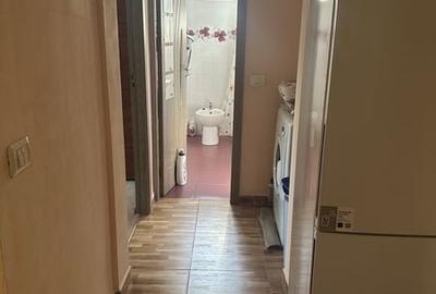Apartament cu 2 camere în Țiglina 1 - 1