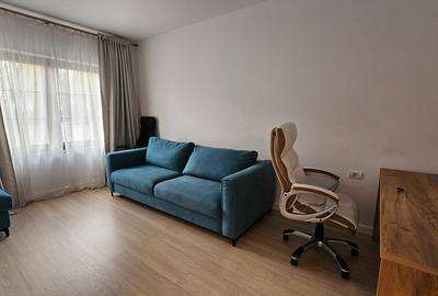 Duplex cu 5 camere cu Canalizare în Dumbrăvița - 7