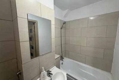 Garsonieră decomandată în Central - 5
