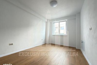 Apartament cu 2 camere în Central - 2