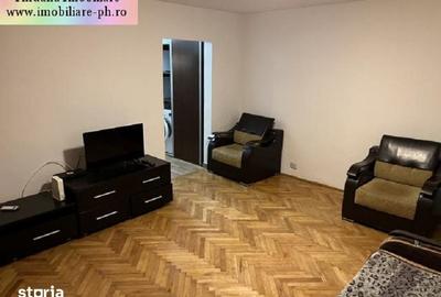 Apartament cu 2 camere în Central - 5