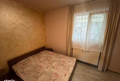 Apartament cu 2 camere în Cloșca - 6