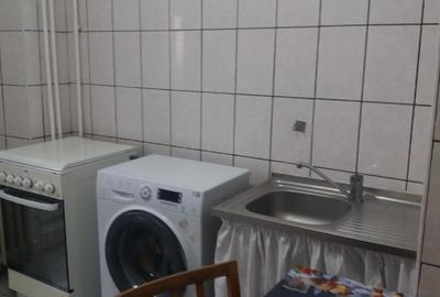 Garsonieră decomandată în Dorobanți - 6