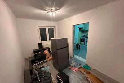 Apartament cu 2 camere semidecomandat în Central - 2