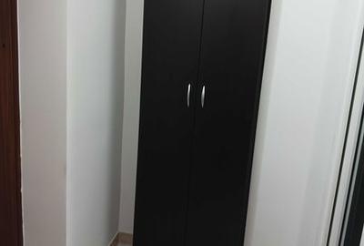 Garsonieră în Fălticeni - 3