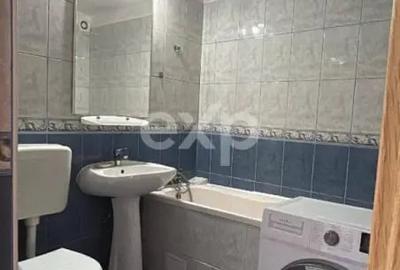 Garsonieră semidecomandată în Zorilor