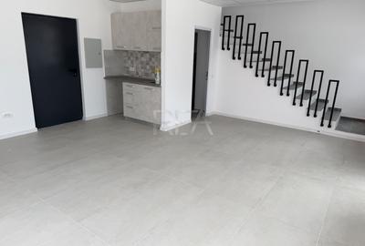 Spațiu industrial, de 552.20001220703 mp, în Afumați - 5
