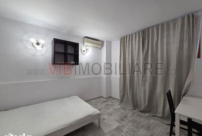 Garsonieră în Romană - 1