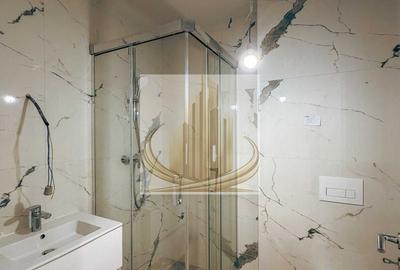 Apartament cu 3 camere în Nord - 5