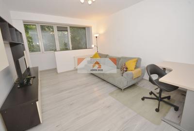 Apartament cu 2 camere decomandat în Drumul Taberei