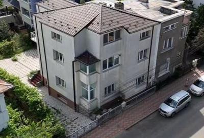 Spațiu comercial, de 325 mp, în Ultracentral - 5