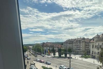 Apartament cu 2 camere în Central - 6