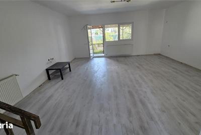 Casă cu 4 camere cu Teren 120 Mp în Cornetu
