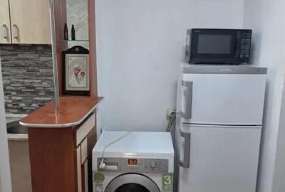 Apartament cu 2 camere decomandat, mobilat în Berceni - 5