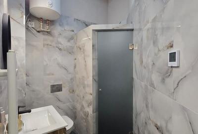 Garsonieră în Ultracentral