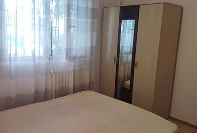 Apartament cu 2 camere decomandat în Galata - 4