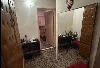 Apartament cu 2 camere decomandat în Anda
