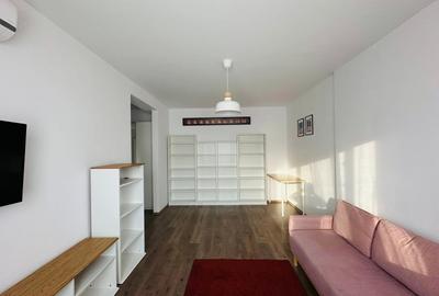 Apartament cu 2 camere decomandat în Grozăvești - 2