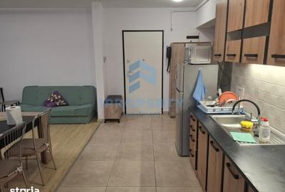 Apartament cu 2 camere semidecomandat în Dorobanți - 6
