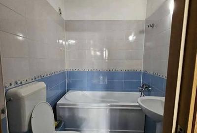 Apartament cu 2 camere în Central - 8