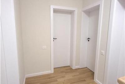 Duplex cu 4 camere cu Canalizare în Șelimbăr - 19