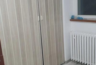 Apartament cu 2 camere semidecomandat în Pantelimon - 2