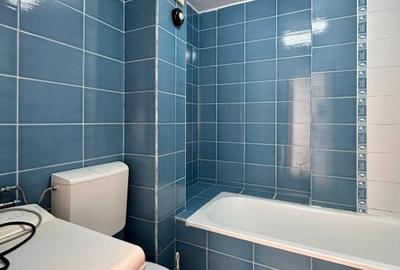 Apartament cu 2 camere decomandat, mobilat în Mănăștur - 11
