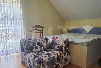 Casă cu 4 camere cu Teren 657 Mp în Fratelia - 8
