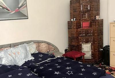 Casă cu 8 camere cu Teren 776 Mp în Urlați - 10