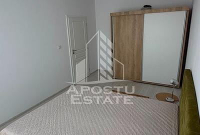 Apartament cu 4 camere în Moșnița Nouă