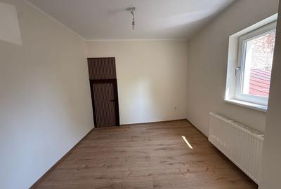 Apartament cu 2 camere semidecomandat în Foișorul de Foc - 6